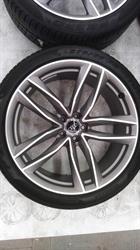 Alu-Car