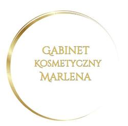Gabinet kosmetyczny Marlena