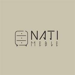 Nati-Meble