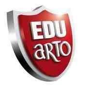 EDU-ARTO Centrum Edukacji dla Małych i Dużych