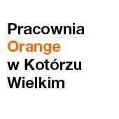 Pracownia Orange