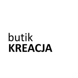 butik KREACJA