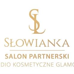 Studio kosmetyczne Glamour
