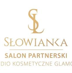 Studio kosmetyczne Glamour