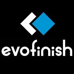 Evofinish Mateusz Grobel