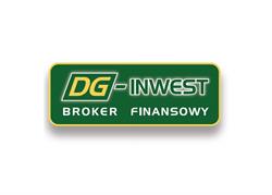 DG-INWEST FINANSE S.A.