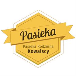 Pasieka Kowalscy
