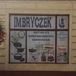 Imbryczek