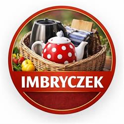 Imbryczek