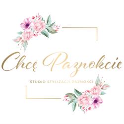 Chcę Paznokcie