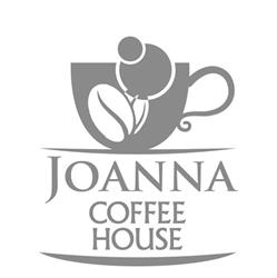 Kawiarnio-Lodziarnia Joanna