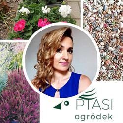 Sklep Ogrodniczy Dominika Pawleta
