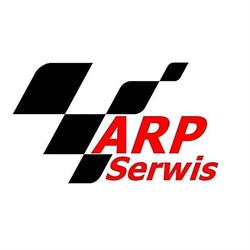 ARP SERWIS