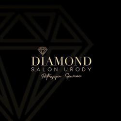 Studio Urody Diamond Patrycja Szwiec