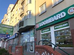 Loombard