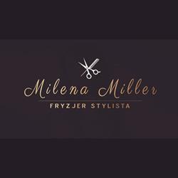 Hair Studio by Milena Miller