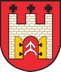 Miejsko-Gminna Biblioteka Publiczna w Skępem