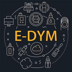 E-Dym.pl