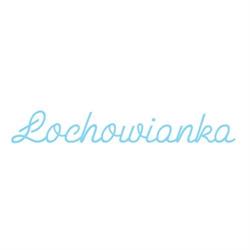 Łochowianka