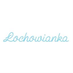 Łochowianka