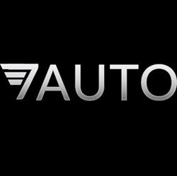 Seven Auto - 7Auto