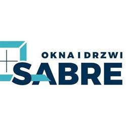 Sabre - okna i drzwi