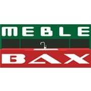 Meble BAX