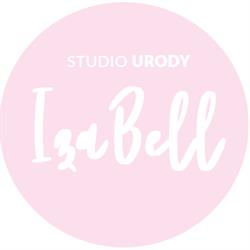 Studio Urody IzaBell