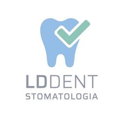 LDDENT
