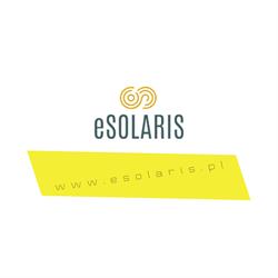 ESOLARIS Sławomir Myga, Robert Mesjasz