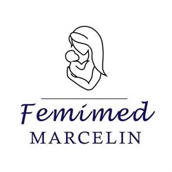 Femimed - gabinet ginekologiczno-położniczy