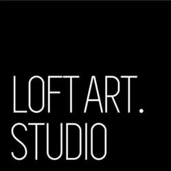 LOFT ART. STUDIO