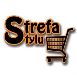 Strefa Stylu
