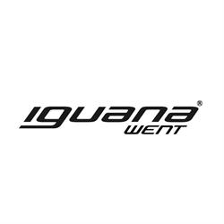 IGUANA WENT