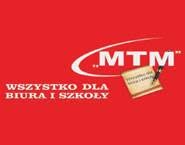 MTM Hurt - Detal
