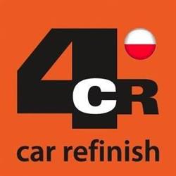 4CR Polska ASP A-R