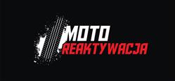 Motoreaktywacja