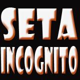 SETA - Incognito
