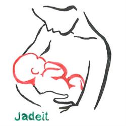 Jadeit Wypożyczalnia profesjonalnych laktatorów Symphony Medela