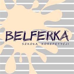 Belferka Szkoła Korepetycji