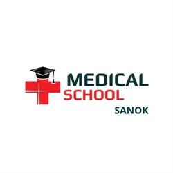 Medical School