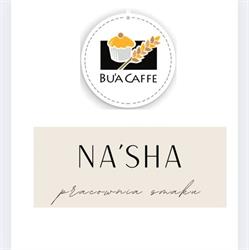 Bu'a Caffe