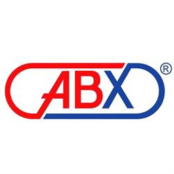 ABX KOMINKI