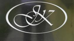 Studio Fryzur J&K