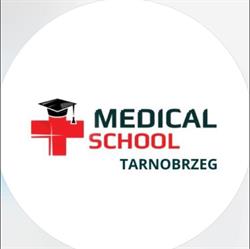 Medical School