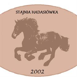 Stajnia Hadasiówka