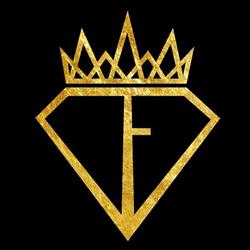 The Fame - Professional Hair Care