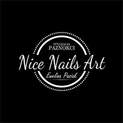 Nice Nails Art