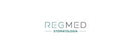 Regmed Stomatologia Regina Gołębiowska