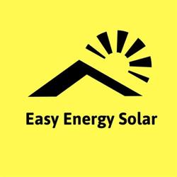 EasyEnergySolar